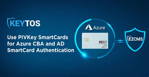 azure ad smart card login|Check out new Azure AD Certificate.